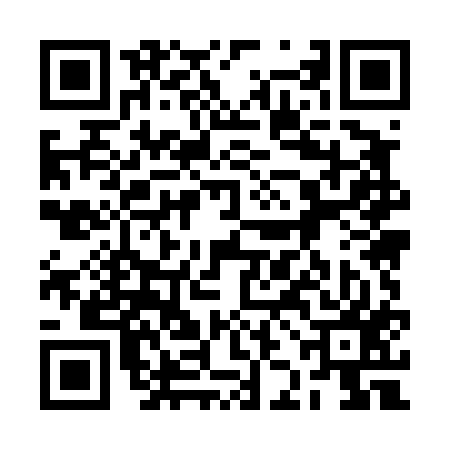 QR code for 2JM417X