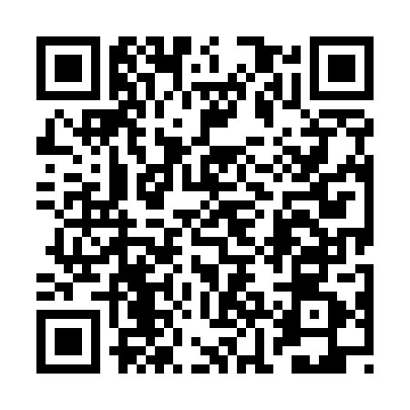 QR code for 2JM502D