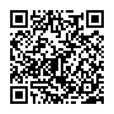QR code for 2JM590Q