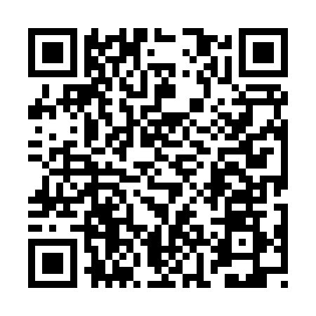 QR code for 2JM828D