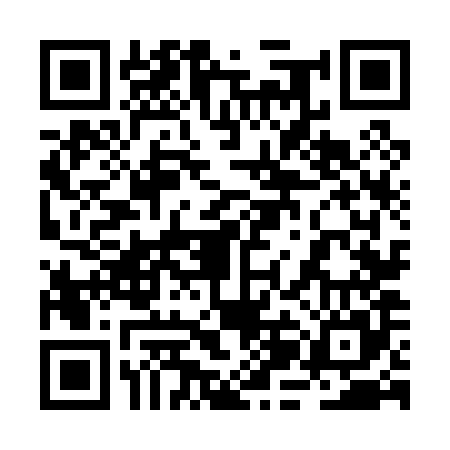 QR code for 2JN085J