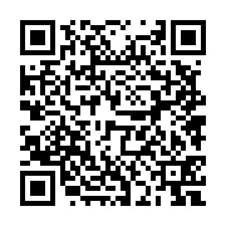 QR code for 2JN531K