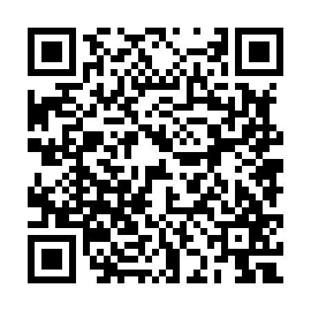 QR code for 2JN867G