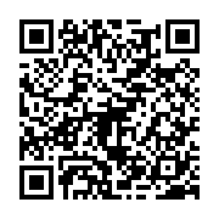 QR code for 2JO070E