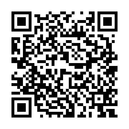QR code for 2JO655P