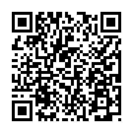 QR code for 2JO698M