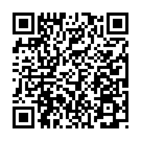 QR code for 2JO744P