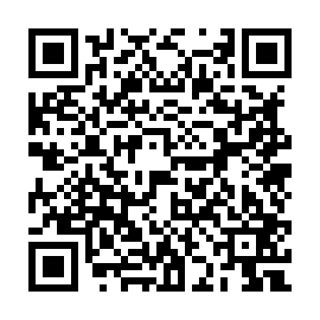 QR code for 2JO803L
