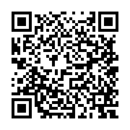 QR code for 2JO845Y