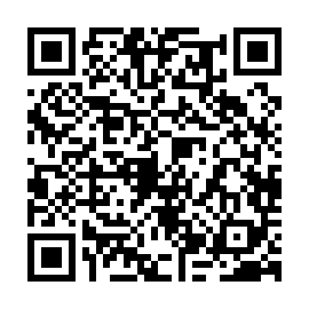 QR code for 2JP149V