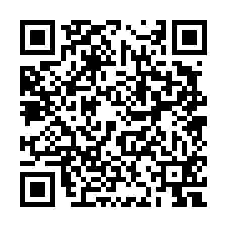 QR code for 2JP412S