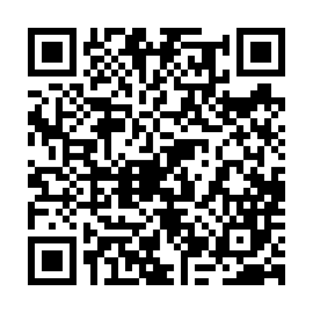 QR code for 2JP686M