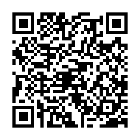QR code for 2JP708U