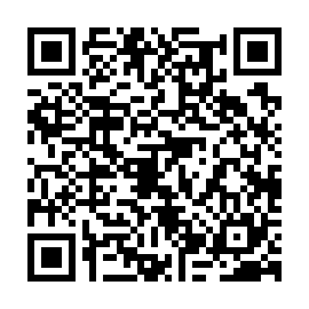 QR code for 2JP725V