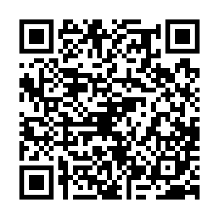 QR code for 2JP780D