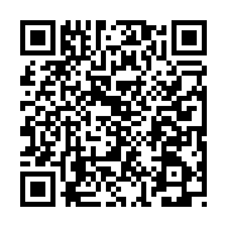 QR code for 2JQ017E