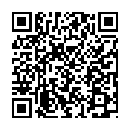 QR code for 2JQ221U