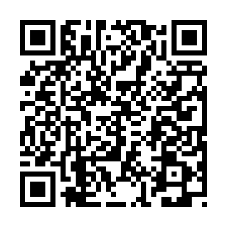 QR code for 2JQ481T