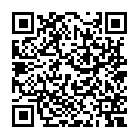 QR code for 2JQ904M