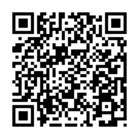 QR code for 2JQ964Q