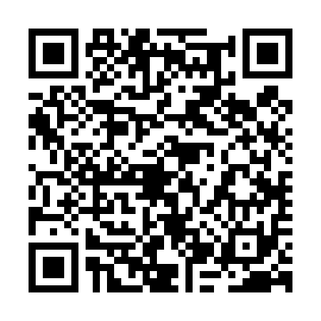 QR code for 2JR411D