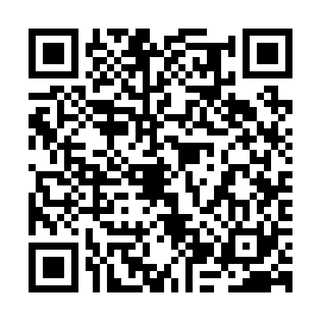 QR code for 2JS221V