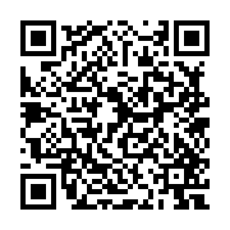 QR code for 2JS847B