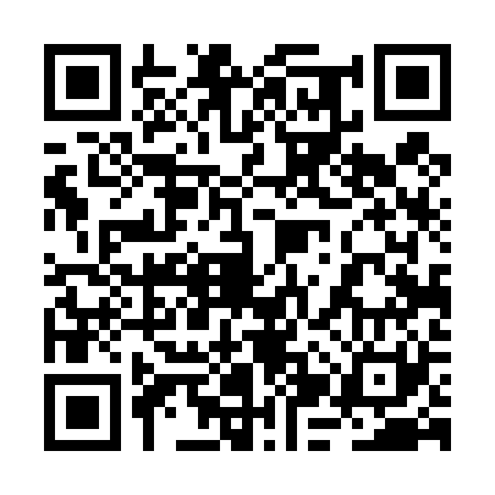 QR code for 2JT421D