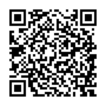 QR code for 2JT784S