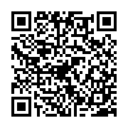 QR code for 2JU107L