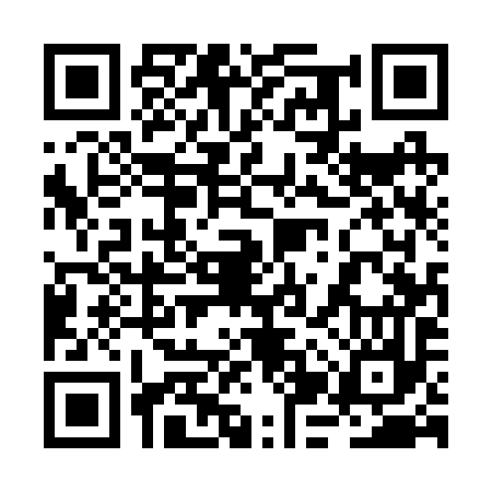 QR code for 2JU297M