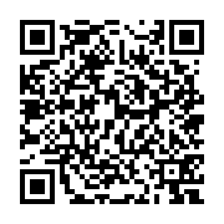 QR code for 2JU771C