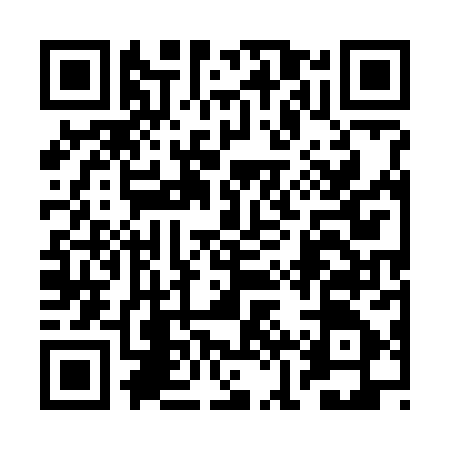 QR code for 2JU787G