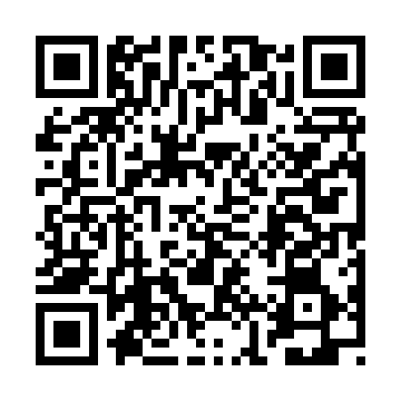 QR code for 2JU816X