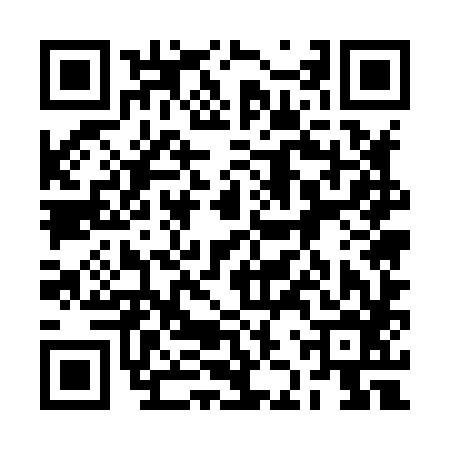 QR code for 2JU886I