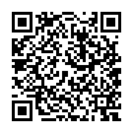 QR code for 2JV153Z