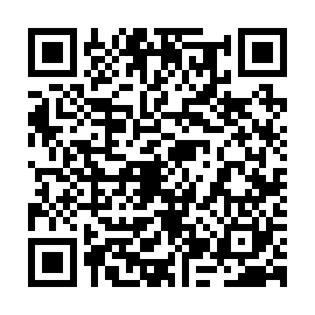 QR code for 2JV220C