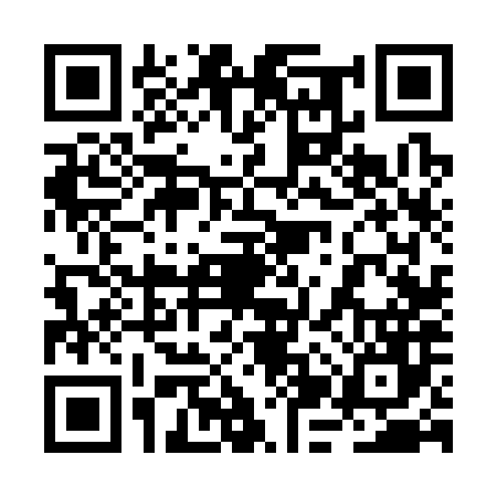 QR code for 2JV386H