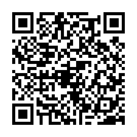 QR code for 2JV479F
