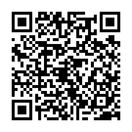 QR code for 2JV660N