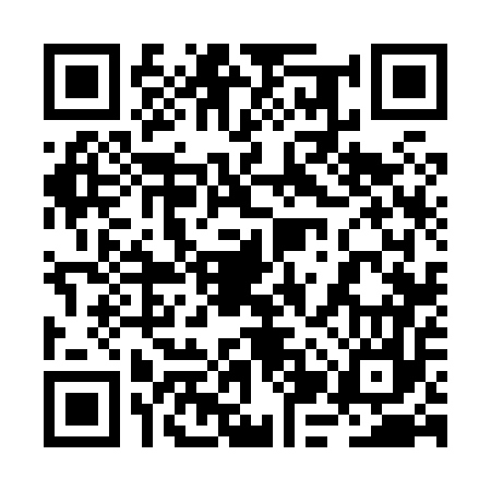 QR code for 2JV857N