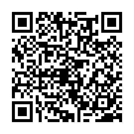 QR code for 2JW020I