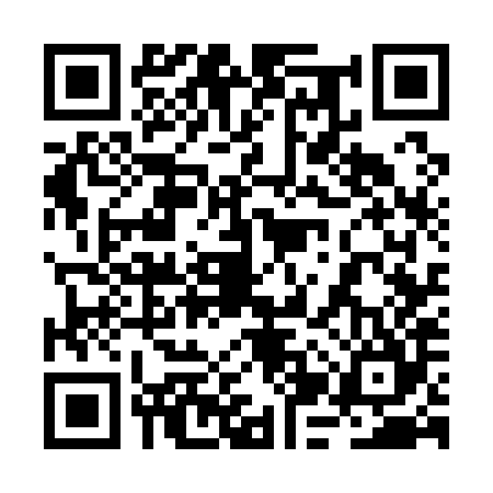 QR code for 2JW184V