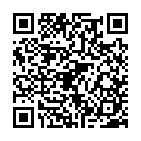 QR code for 2JW340A
