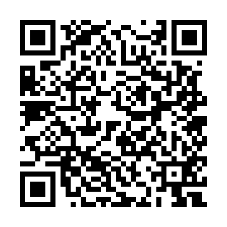 QR code for 2JW552W