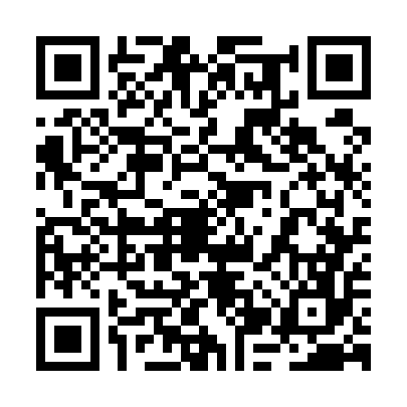 QR code for 2JW556B