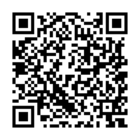 QR code for 2JW891E