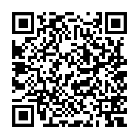 QR code for 2JW958S