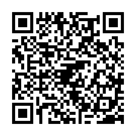 QR code for 2JX399D