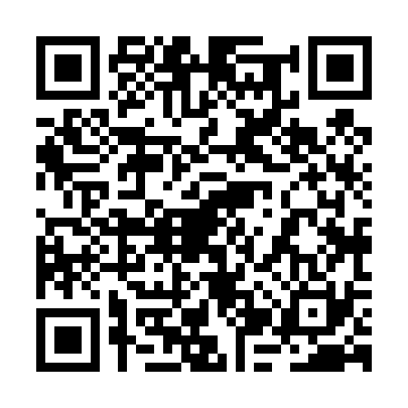 QR code for 2JX430Z